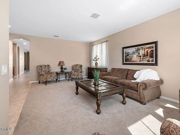 5th image of 20742 E MOCKINGBIRD Drive