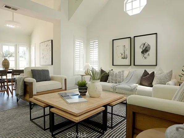 21262 Limber, Mission Viejo, CA 92692