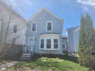 105 Broad Street, Auburn, ME, 04210