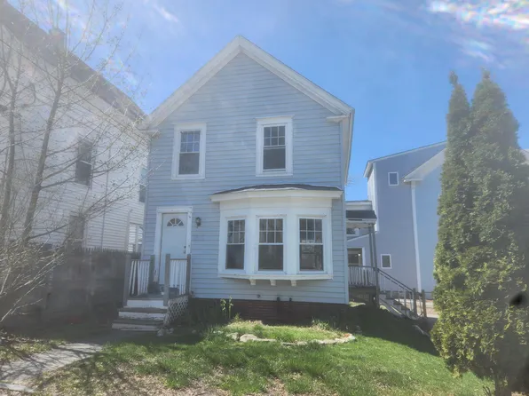 105 Broad Street, Auburn, ME 04210
