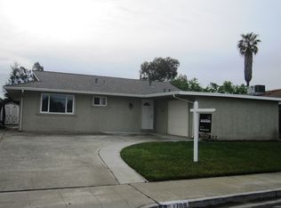 1109 Marigold Rd, Livermore, CA 94551