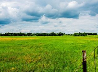 2 N Highway 281, Perrin, TX 76486