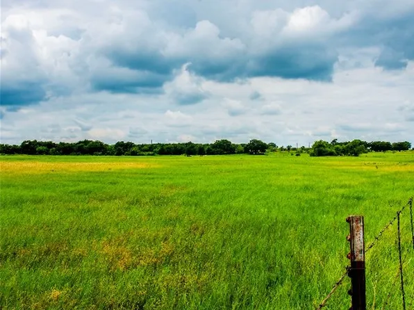 2 N Highway 281, Perrin, TX 76486