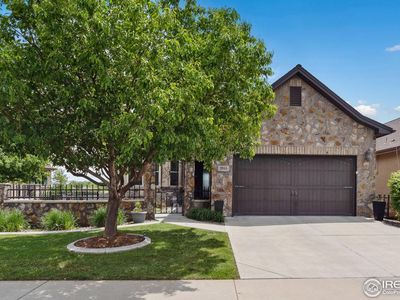 2055 Vineyard Dr, Windsor, CO, 80550