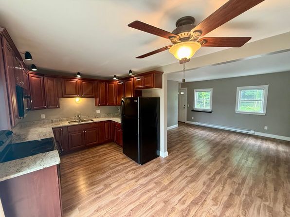 4 Providence Rd APT 5