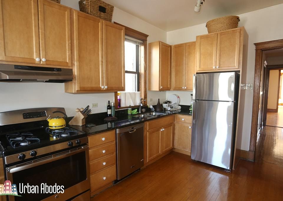 1st image of 3710 N Magnolia Ave #Ua2
