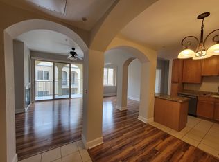 4500 Baseline Rd APT 3302, Boulder, CO 80303