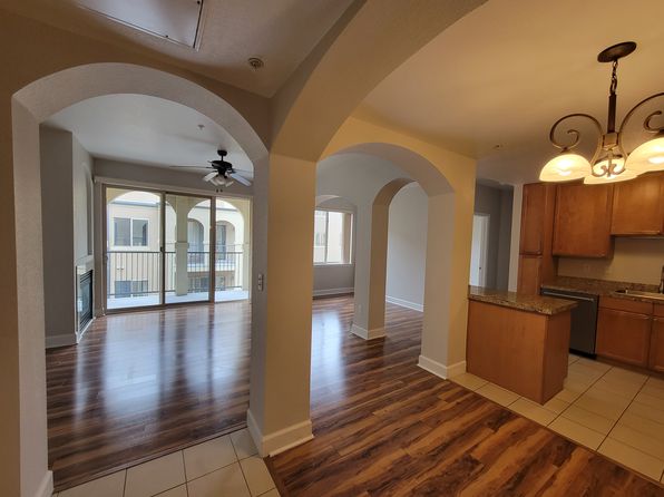 4500 Baseline Rd APT 3302