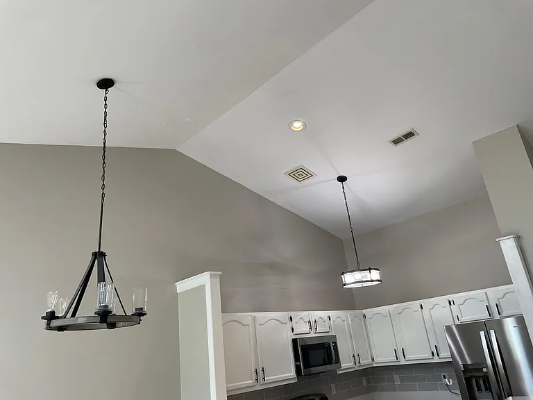3613 Rising River Ln — Photo 15