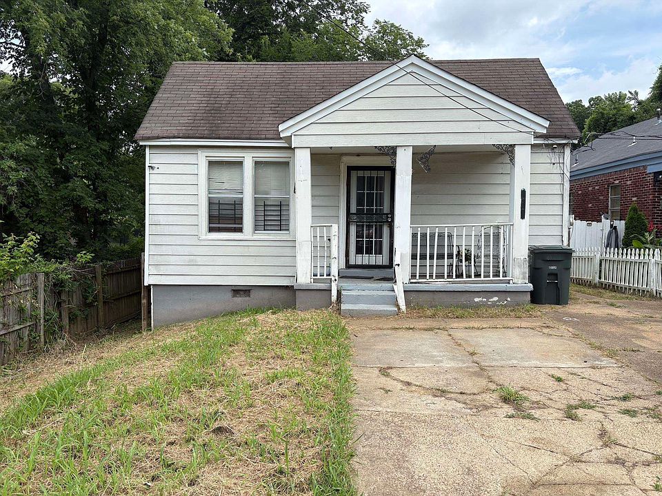 1st image of 188 Charter Ave