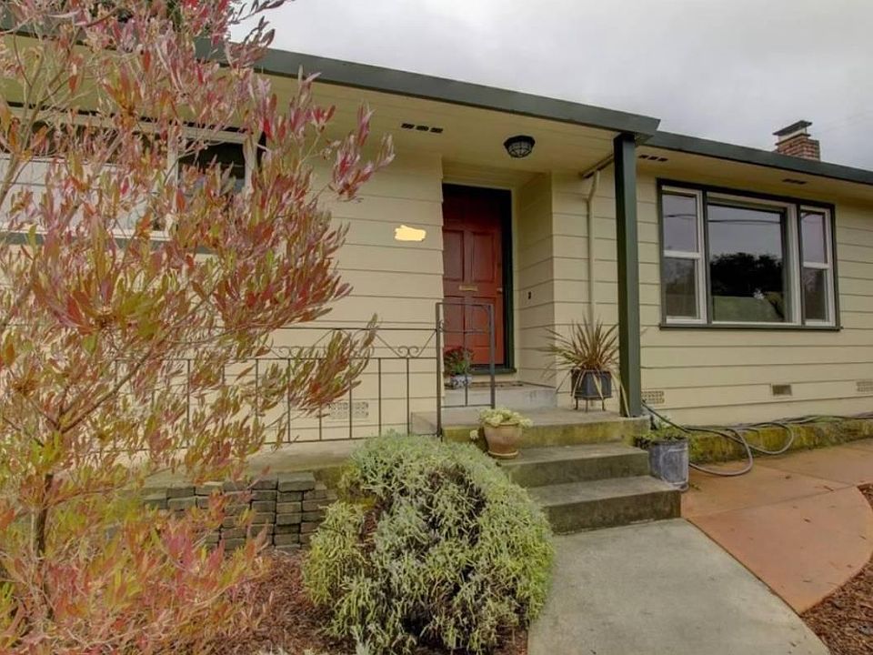 1st image of 599 Sunnyslope Ave
