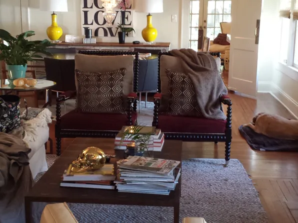 2309 S Ardson Pl, Tampa, FL 33629