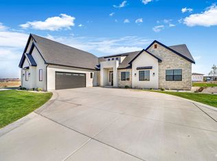 4236 N 2734 E, Twin Falls, ID 83301