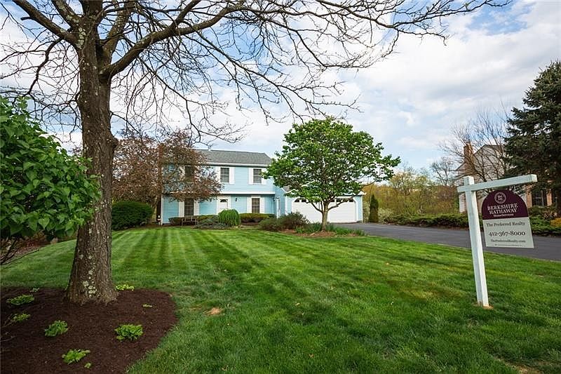 1st image of 1137 Woodhill Dr