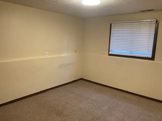 643 Kennedy Dr #3 — Photo 5
