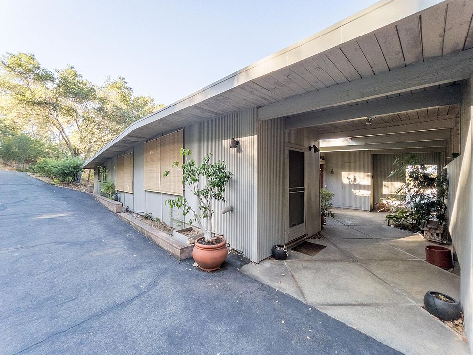 1st image of 15080 Encina Ct