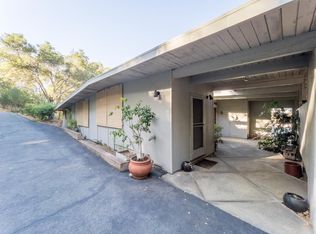 15080 Encina Ct, Saratoga, CA 95070