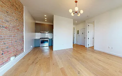 Rented by Monday Morning Management LLC