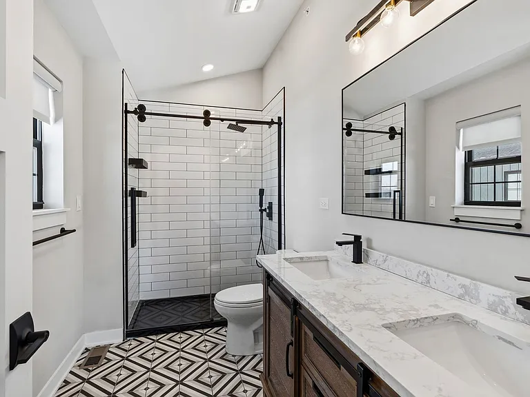Bloom Street Townhomes — Photo 48