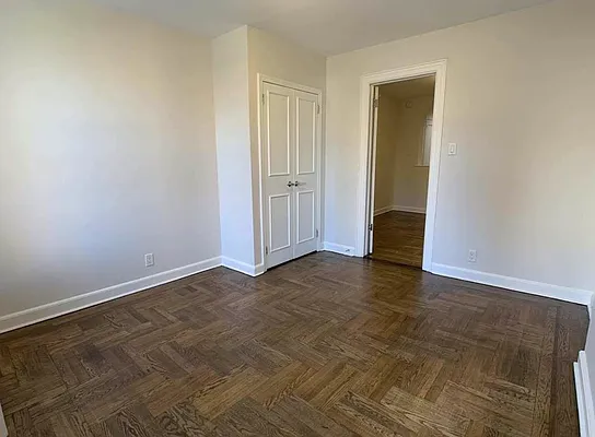 Rented by Tourma Realty LLC | media 35