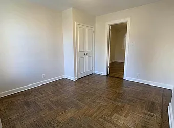 Rented by Tourma Realty LLC