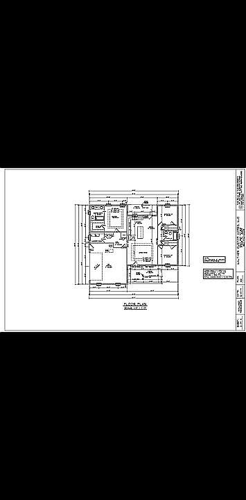 1st image of 6729 Indian Creek Ct