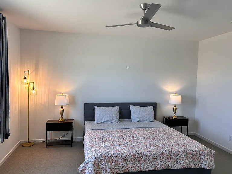 W Stonecrop Dr — Photo 8