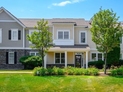 180 Hms Halsted Dr #180, Hingham, MA, 02043