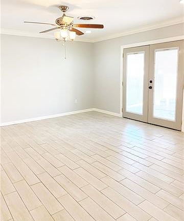 5th image of 2912 Belmont Pl