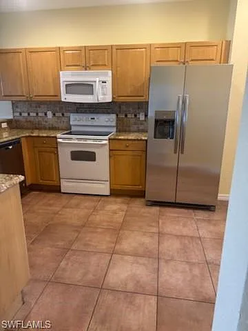 15622 Summit Place Cir #395 — Photo 5