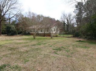 1828 Spring Rd, Lawrenceville, GA 30044