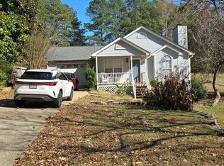 35 Louise Ln, Villa Rica, GA 30180