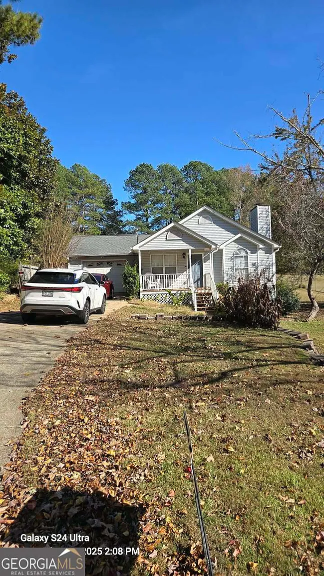 35 Louise Ln photo 1