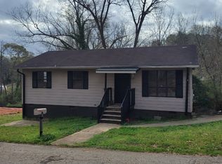 108 Ware St, Seneca, SC 29678