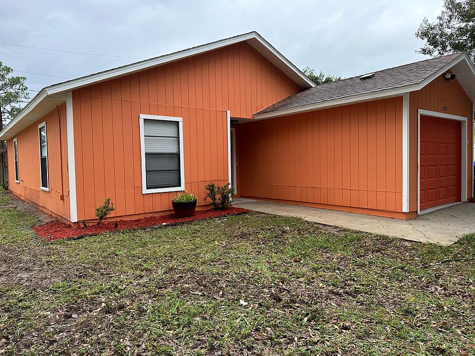 1st image of 2215 86th Dr