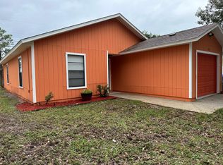 2215 86th Dr, Vero Beach, FL 32966