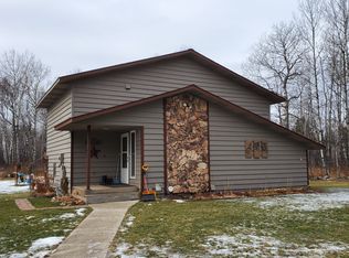 5038 Martin Rd, Duluth, MN 55803