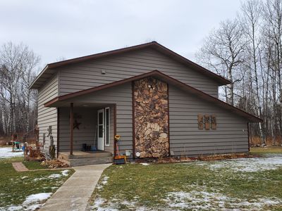 5038 Martin Rd, Duluth, MN, 55803