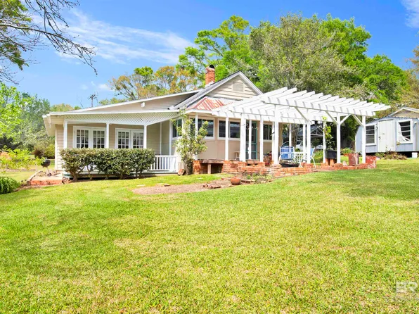 662 Fairhope Ave, Fairhope, AL 36532