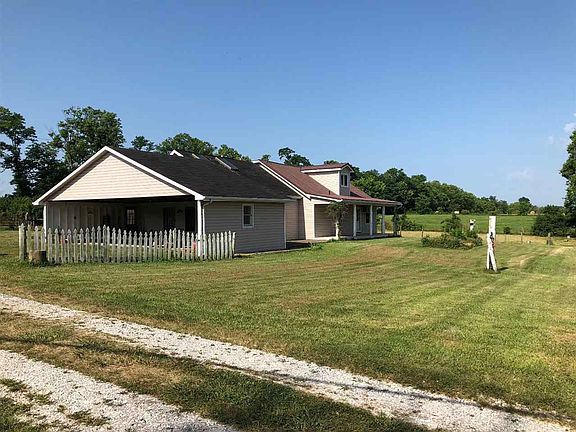 4th image of 1451 Ky Highway 36 W