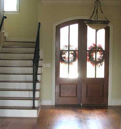 4th image of 313 Summerville Dr