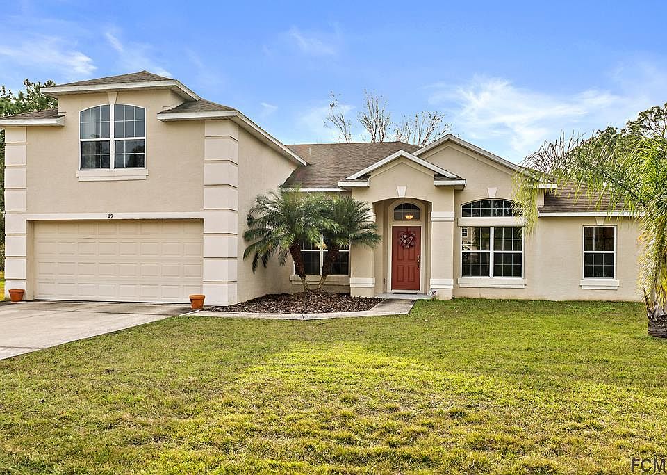1st image of 29 Birchshire Ln