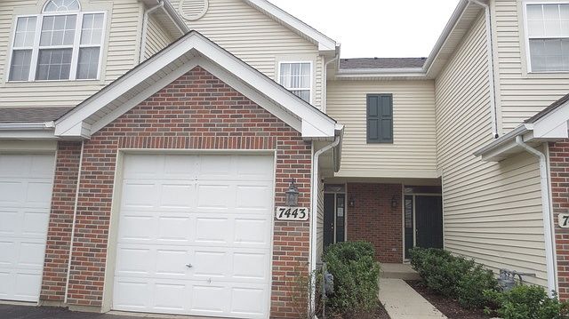 1st image of 7443 Grandview Ct
