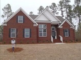 190 Abbeywalk Ln, Columbia, SC 29229