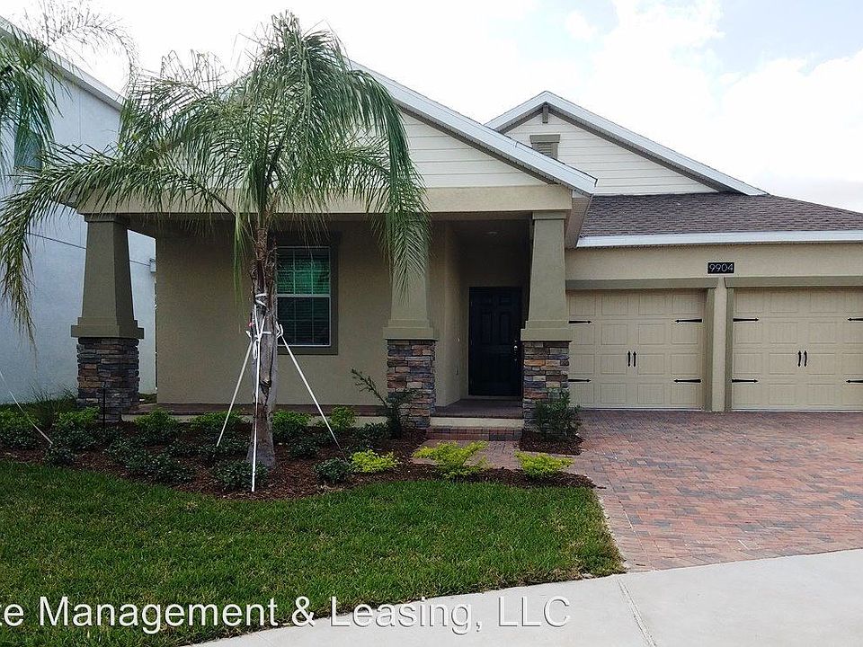 1st image of 9906 Magnolia Woods Blvd