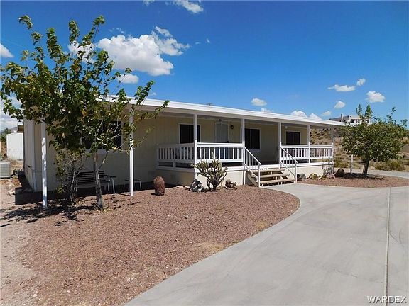 3rd image of 4206 Primero Dr