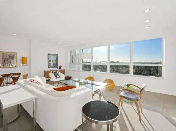 4925 Collins Ave APT 8G, Miami Beach, FL 33140