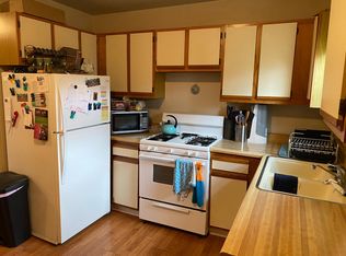 205 Rano Blvd #2, Vestal, NY 13850