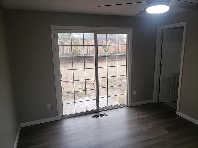 817 Stafford Way — Photo 12