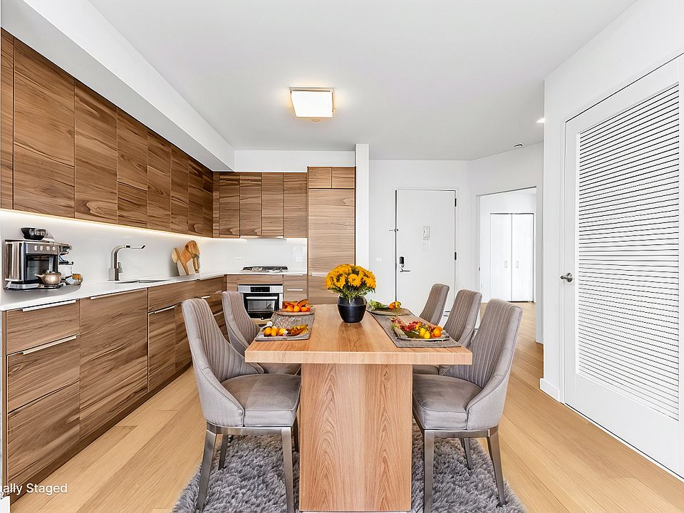 1st image of 171 Suffolk St #9K